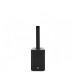 SubZero L48 Bluetooth Column DSP PA System with Cover
