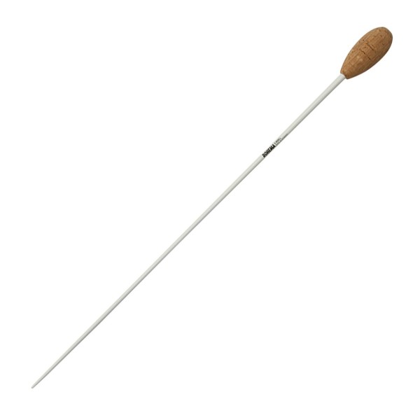 Rohema Baton, K-Modell