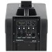 SubZero L48 Bluetooth Column DSP PA System with Cover