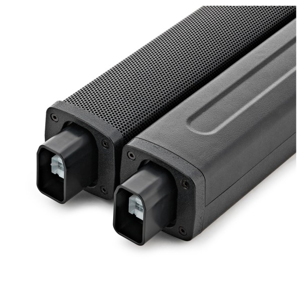 SubZero L48 Bluetooth Column DSP PA System with Cover