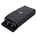 SubZero L48 Bluetooth Column DSP PA System with Cover