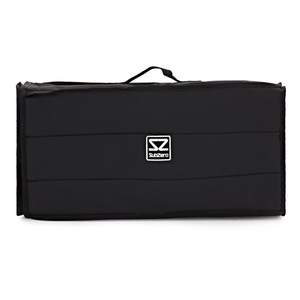 SubZero L48 Bluetooth Column DSP PA System with Cover