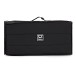 SubZero L48 Bluetooth Column DSP PA System with Cover