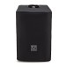 SubZero L48 Bluetooth Column DSP PA System with Cover