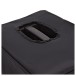 SubZero L48 Bluetooth Column DSP PA System with Cover