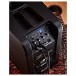 SubZero L48 Bluetooth Column DSP PA System with Cover