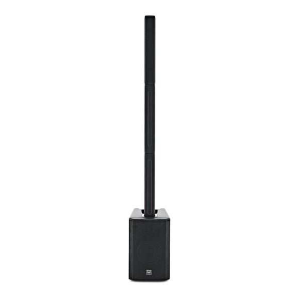 SubZero L48 Bluetooth Column DSP PA System with Cover
