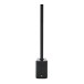 SubZero L48 Bluetooth Column DSP PA System with Cover