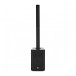 SubZero L48 Bluetooth Column DSP PA System with Cover