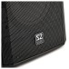 SubZero L48 Bluetooth Column DSP PA System with Cover
