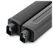 SubZero L48 Bluetooth Column DSP PA System with Cover