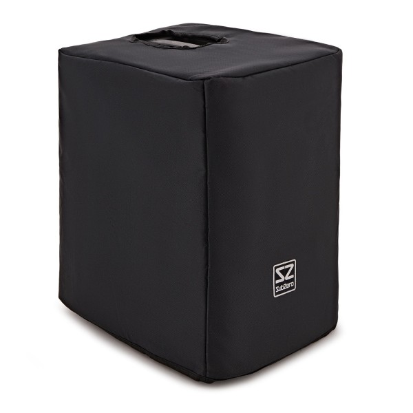 SubZero L48 Bluetooth Column DSP PA System with Cover