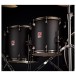 PAB22-5SP2MBL-POWERPACK