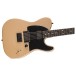 Fender Jim Root Telecaster, Ebony Fingerboard, Shoreline Gold - body