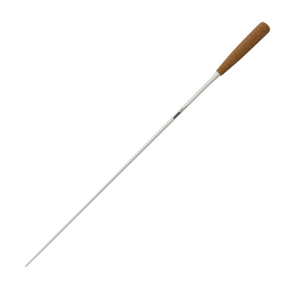 Rohema Baton, Strauss