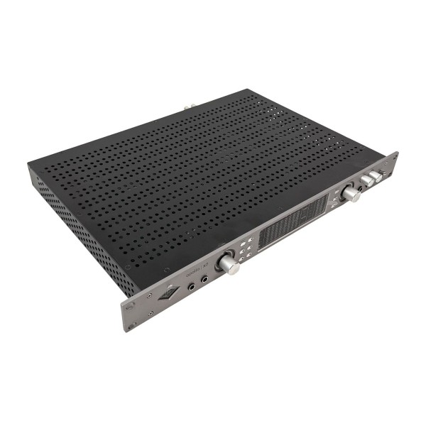 Universal Audio Apollo x8 Gen 2 Essentials+ Edition - Secondhand