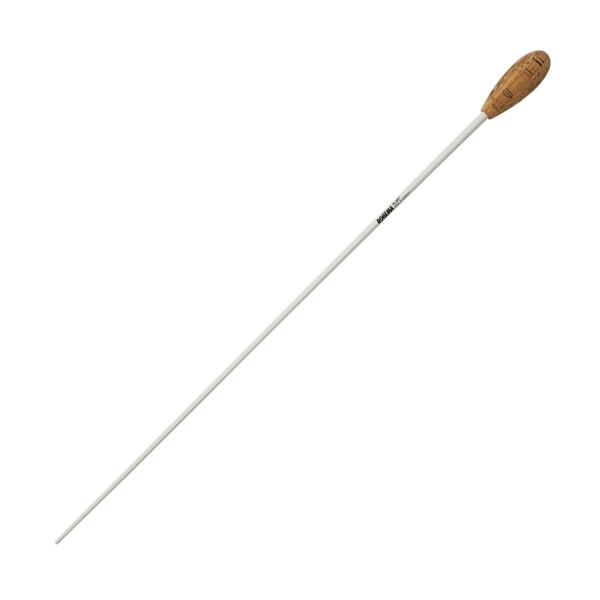 Rohema Baton, Villaret