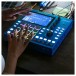 Akai Professional MPC One Gen 2 - Lifestyle