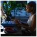 Akai Professional MPC One Gen 2 - Lifestyle 2