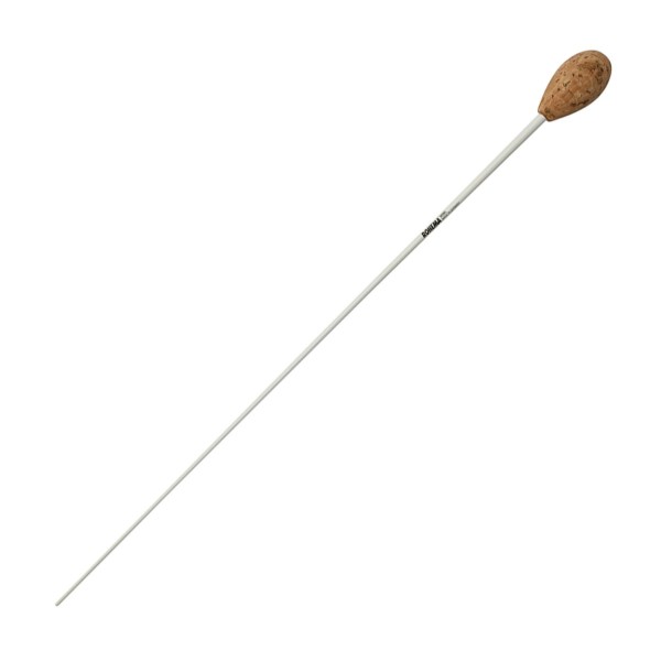 Rohema Baton, Seidel