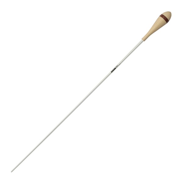 Rohema Baton, Mozart 1 Wood