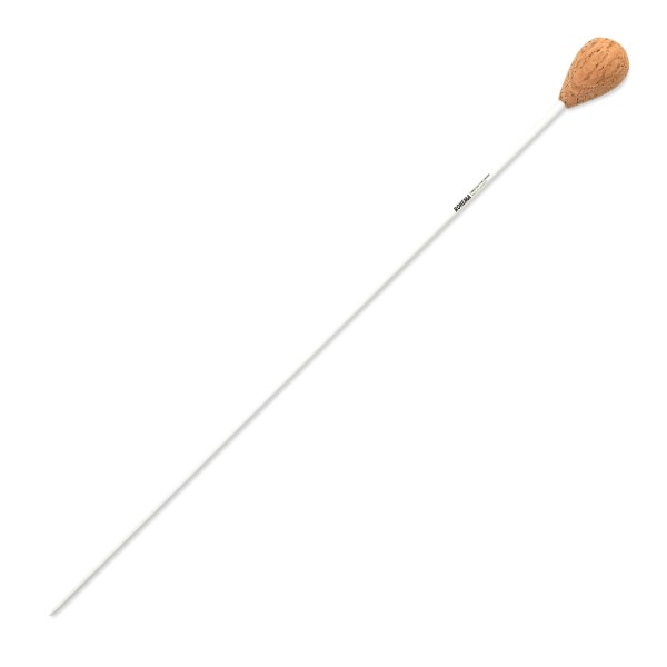 Rohema Baton, Thielemann