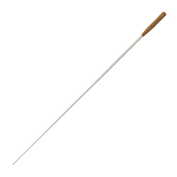 Rohema Baton, Paganini