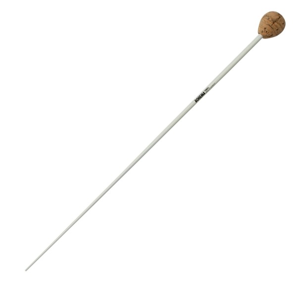 Rohema Baton, Purcell