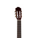 Dean Espana Solid Top Mahogany Acoustic Guitar, Natural