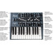 Arturia MiniBrute