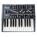 Arturia MiniBrute