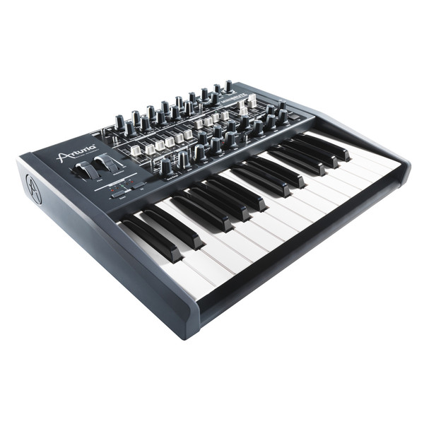 Arturia MiniBrute
