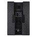 RCF Audio EVOX 5 Active Two Way Array, Subwoofer Rear
