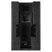 RCF Audio EVOX 8 Active Two Way Array, Subwoofer Rear
