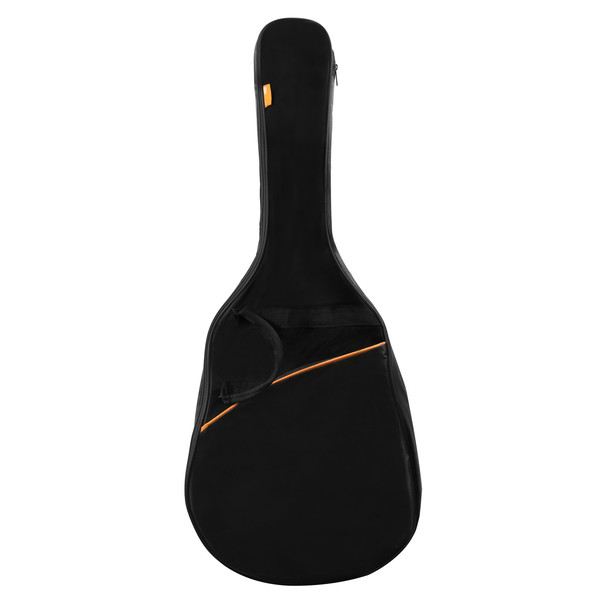 Ashton ARM300 Acoustic Guitar Bag