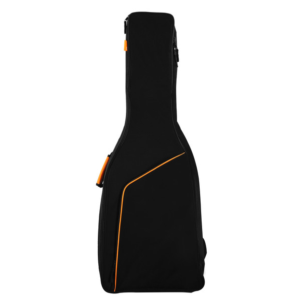 Ashton ARM300 Electric Guitar Bag