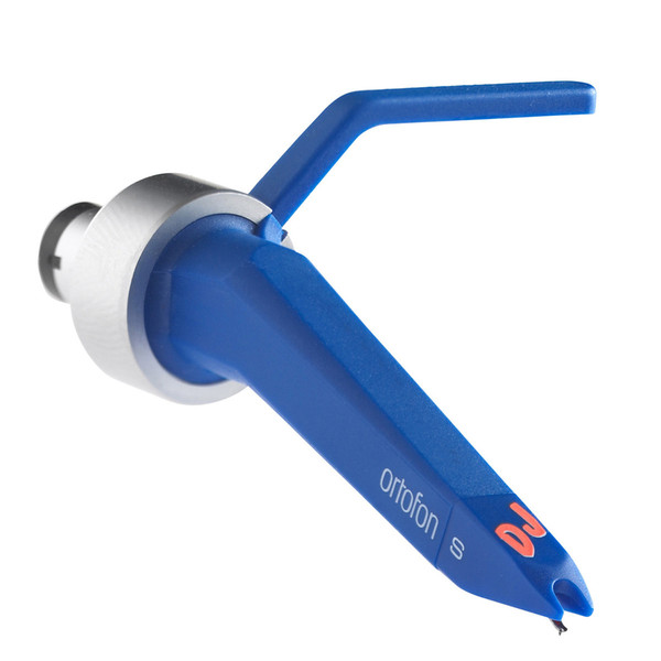 Ortofon Concorde DJ S 動作品 preview.jpg