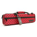 Beaumont Ladybird Flute Case