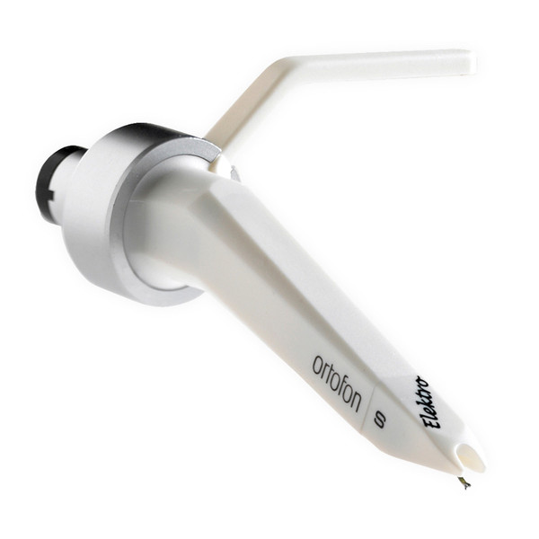 【ほぼ新品】ORTOFON concorde Twin Elektro Ortofon Concorde Elektro DJ Cartridge, Twin Pack at Gear4music