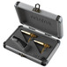 Ortofon Concorde Gold DJ Cartridge, Twin Pack