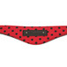 Beaumont Ladybird Clarinet/Oboe Neck Strap