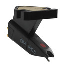 Ortofon OM Pro'S' Cellule, Noire