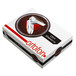 Ortofon OM Elektro Cartridge, White
