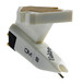Ortofon OM Elektro Cartridge, White