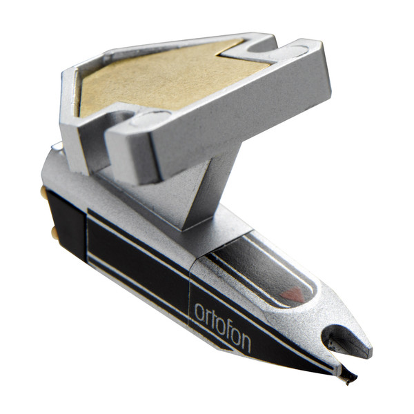 Ortofon OM S-120 Cartridge