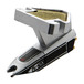 Ortofon OM S-120 Cartridge