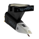 Ortofon OM QBert Cellule