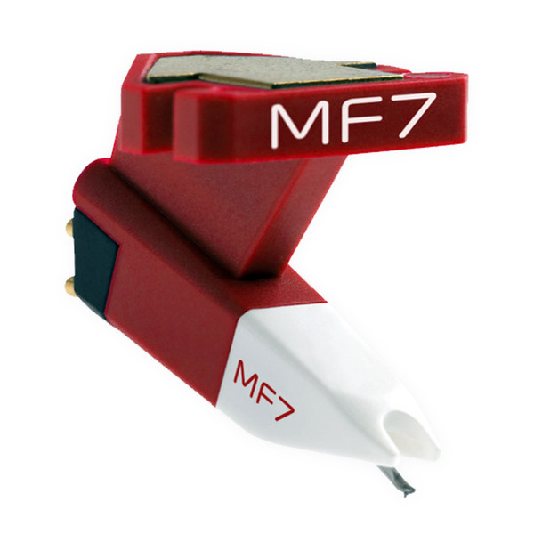 Ortofon OM MF7 Cartridge