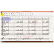 Sibelius Annual Subscription Crossgrade