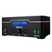 Line 6 Relay G75 Wireless Guitar System